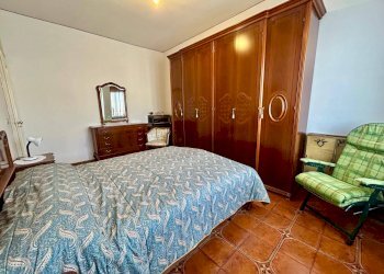 Foto 16 - Trilocale via Giotto
 
31, Grugliasco - foto 16