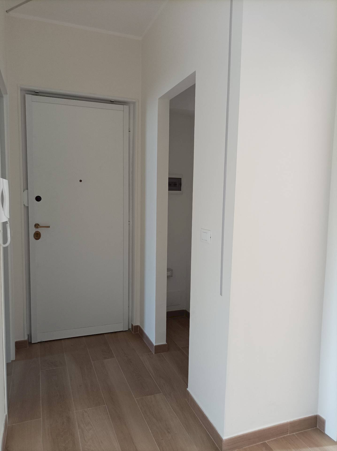 Foto 2 - Bilocale via Tunisi
 
122, Torino - foto 2