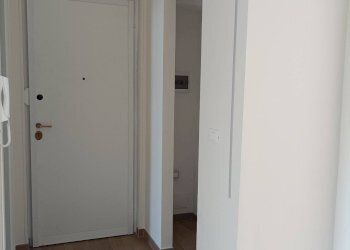 Foto 2 - Bilocale via Tunisi
 
122, Torino - foto 2