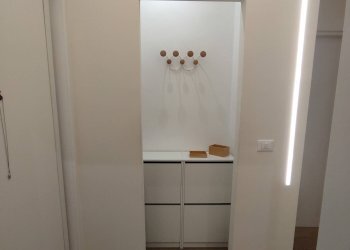 Foto 3 - Bilocale via Tunisi
 
122, Torino - foto 3