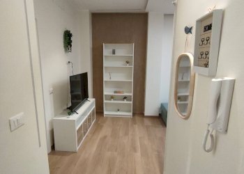 Foto 4 - Bilocale via Tunisi
 
122, Torino - foto 4