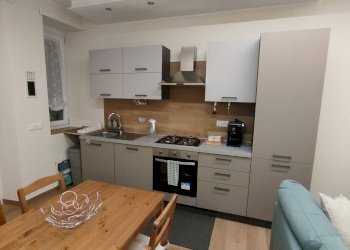 Foto 5 - Bilocale via Tunisi
 
122, Torino - foto 5