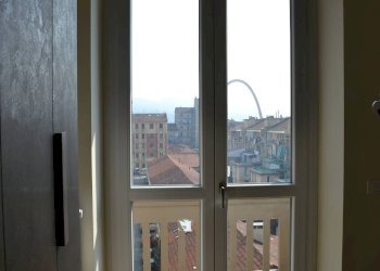 Foto 6 - Bilocale via Tunisi
 
122, Torino - foto 6