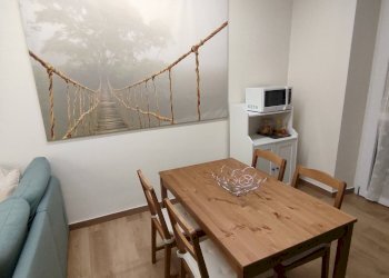 Foto 7 - Bilocale via Tunisi
 
122, Torino - foto 7