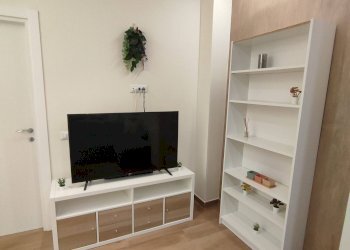 Foto 9 - Bilocale via Tunisi
 
122, Torino - foto 9