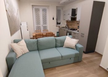 Foto 10 - Bilocale via Tunisi
 
122, Torino - foto 10