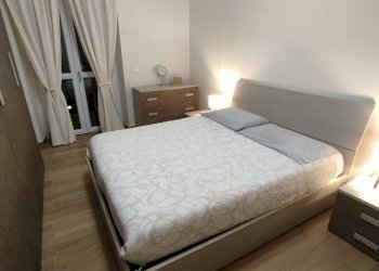 Foto 11 - Bilocale via Tunisi
 
122, Torino - foto 11