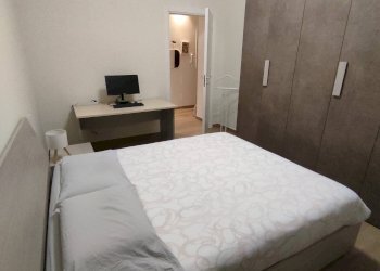 Foto 12 - Bilocale via Tunisi
 
122, Torino - foto 12