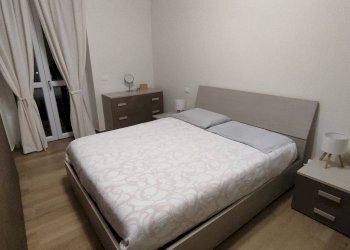 Foto 13 - Bilocale via Tunisi
 
122, Torino - foto 13