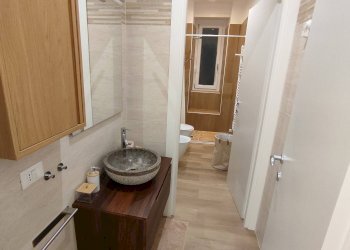 Foto 15 - Bilocale via Tunisi
 
122, Torino - foto 15