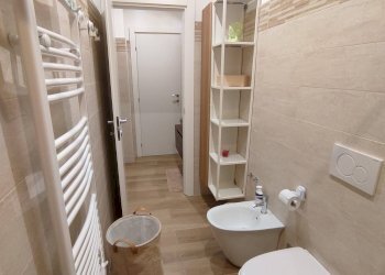 Foto 17 - Bilocale via Tunisi
 
122, Torino - foto 17