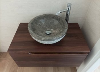 Foto 18 - Bilocale via Tunisi
 
122, Torino - foto 18