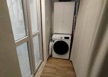 Foto 20 - Bilocale via Tunisi
 
122, Torino - foto 20