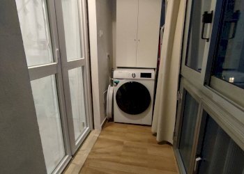 Foto 21 - Bilocale via Tunisi
 
122, Torino - foto 21