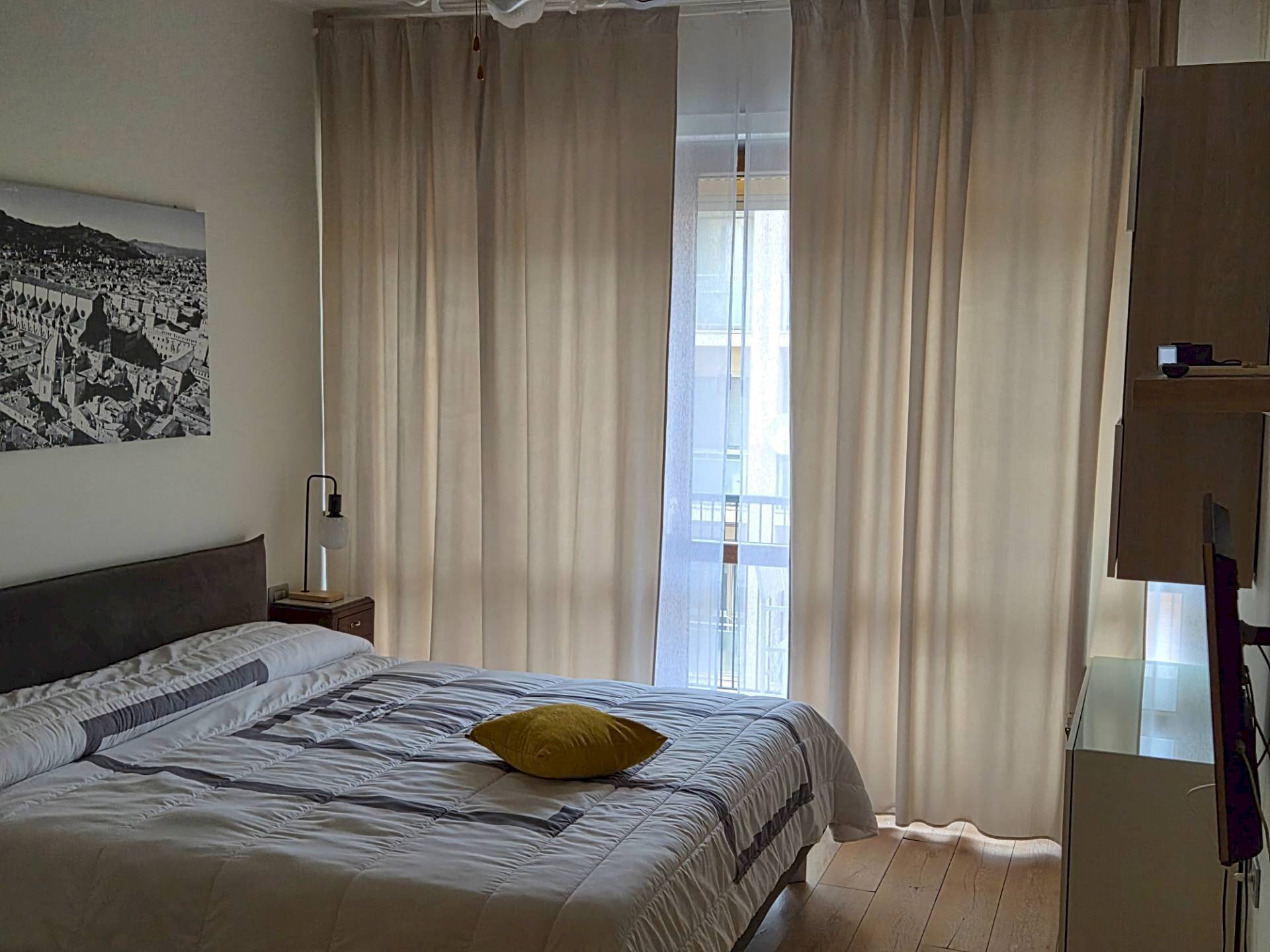 Foto 3 - Bilocale Via Cesare Boldrini
 
6, Bologna - foto 3