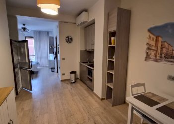 Foto 1 - Bilocale Via Cesare Boldrini
6, Bologna - foto 1