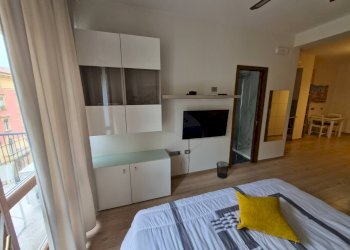 Foto 2 - Bilocale Via Cesare Boldrini
6, Bologna - foto 2