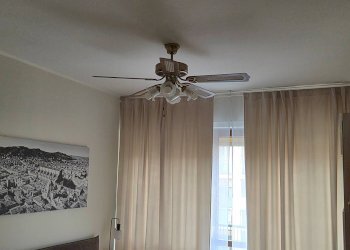 Foto 4 - Bilocale Via Cesare Boldrini
6, Bologna - foto 4