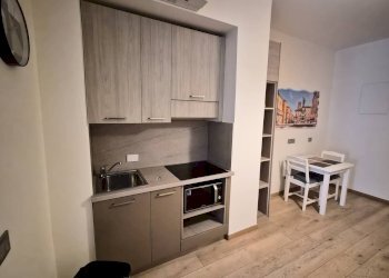 Foto 8 - Bilocale Via Cesare Boldrini
6, Bologna - foto 8