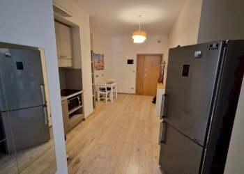 Foto 10 - Bilocale Via Cesare Boldrini
6, Bologna - foto 10