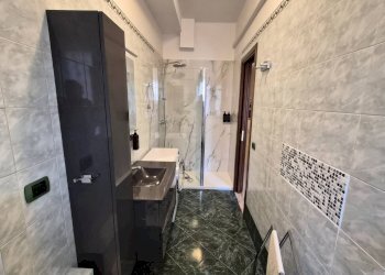 Foto 14 - Bilocale Via Cesare Boldrini
6, Bologna - foto 14