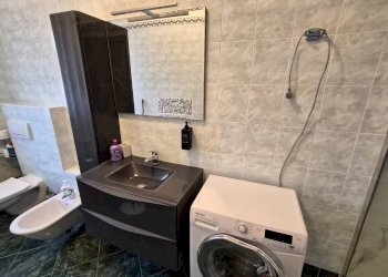 Foto 15 - Bilocale Via Cesare Boldrini
6, Bologna - foto 15