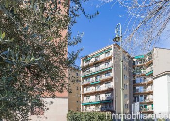 Foto 1 - Bilocale Via Isonzo
 
2, Verona - foto 1