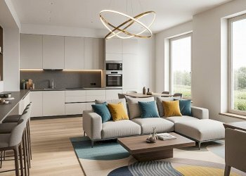 Foto 3 - Bilocale Via Isonzo
 
2, Verona - foto 2