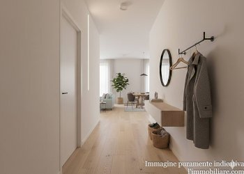 Foto 4 - Bilocale Via Isonzo
 
2, Verona - foto 3