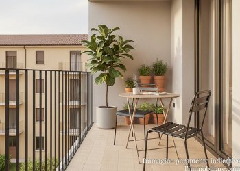 Foto 5 - Bilocale Via Isonzo
 
2, Verona - foto 4