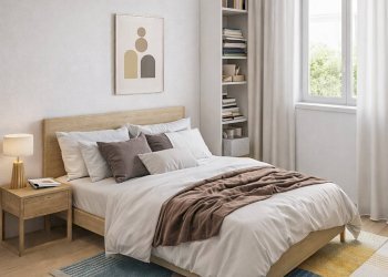 Foto 6 - Bilocale Via Isonzo
 
2, Verona - foto 5