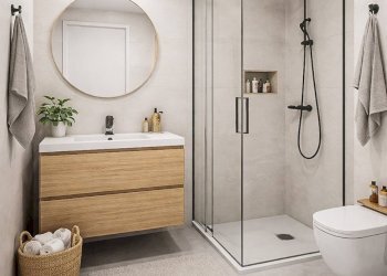 Foto 7 - Bilocale Via Isonzo
 
2, Verona - foto 6