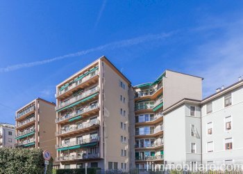 Foto 8 - Bilocale Via Isonzo
 
2, Verona - foto 7