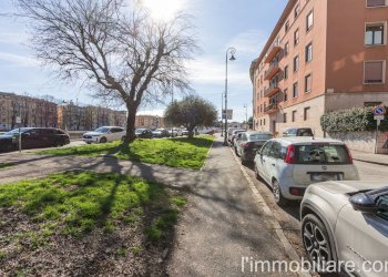 Foto 10 - Bilocale Via Isonzo
 
2, Verona - foto 9