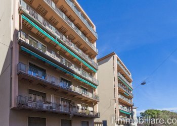 Foto 12 - Bilocale Via Isonzo
 
2, Verona - foto 11