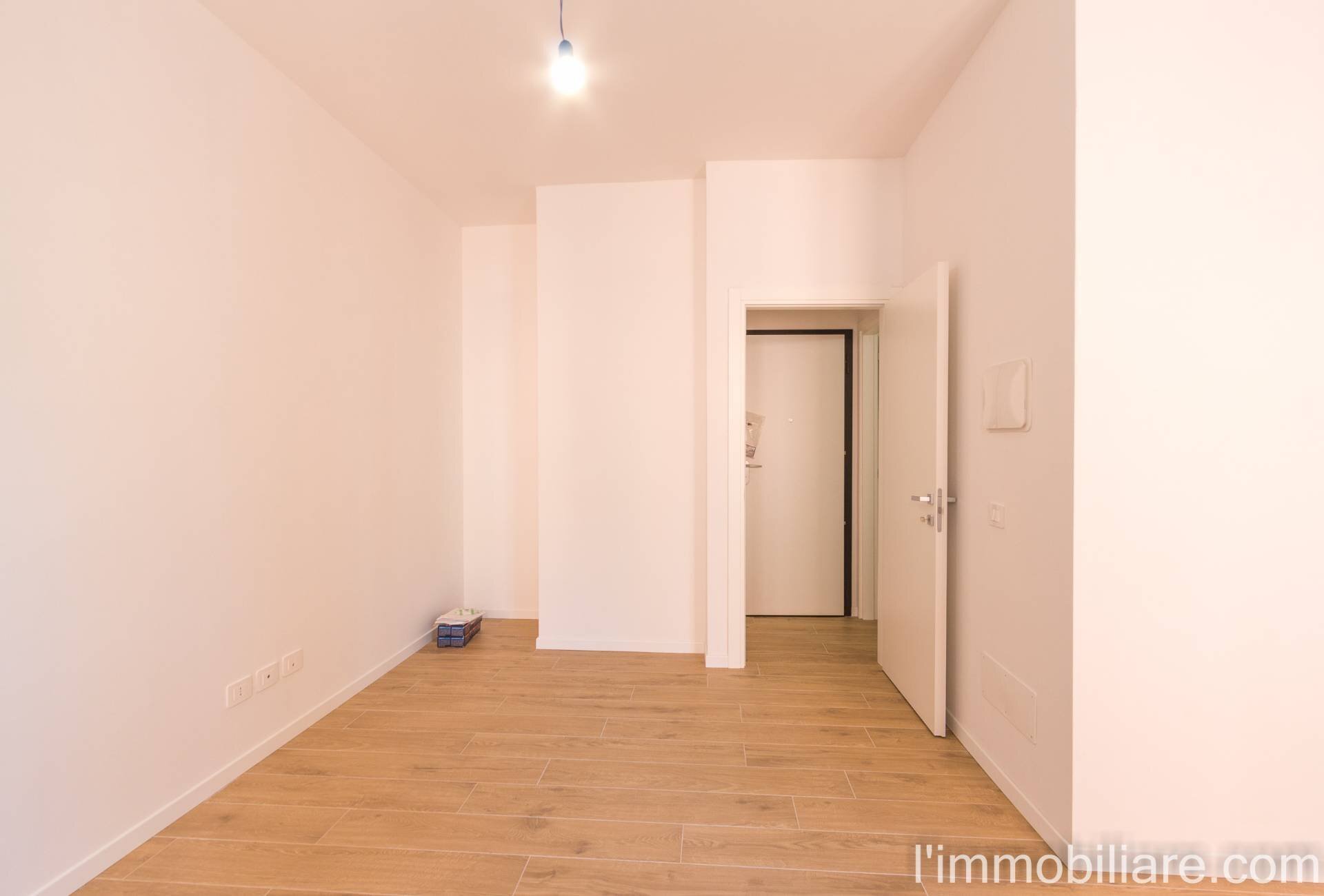 Foto 4 - Bilocale Via Francesco Berni
12, Verona - foto 3