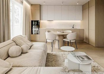 Foto 3 - Bilocale Via Francesco Berni
 
12, Verona - foto 2