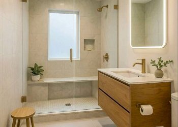 Foto 5 - Bilocale Via Francesco Berni
 
12, Verona - foto 4