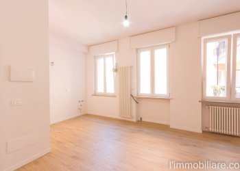 Foto 1 - Two-room apartment Via Francesco Berni
 
12, Verona - photo 1