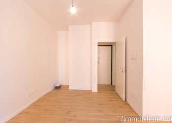 Foto 4 - Two-room apartment Via Francesco Berni
 
12, Verona - photo 3