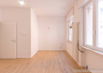 Foto 5 - Two-room apartment Via Francesco Berni
 
12, Verona - photo 4