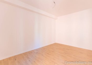 Foto 6 - Two-room apartment Via Francesco Berni
 
12, Verona - photo 5