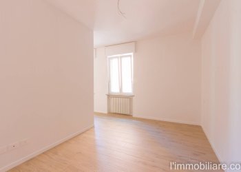 Foto 7 - Two-room apartment Via Francesco Berni
 
12, Verona - photo 6