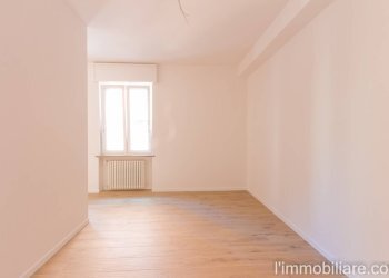 Foto 8 - Two-room apartment Via Francesco Berni
 
12, Verona - photo 7