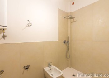 Foto 9 - Two-room apartment Via Francesco Berni
 
12, Verona - photo 8
