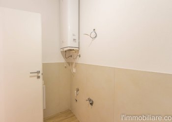 Foto 10 - Two-room apartment Via Francesco Berni
 
12, Verona - photo 9