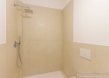 Foto 11 - Two-room apartment Via Francesco Berni
 
12, Verona - photo 10