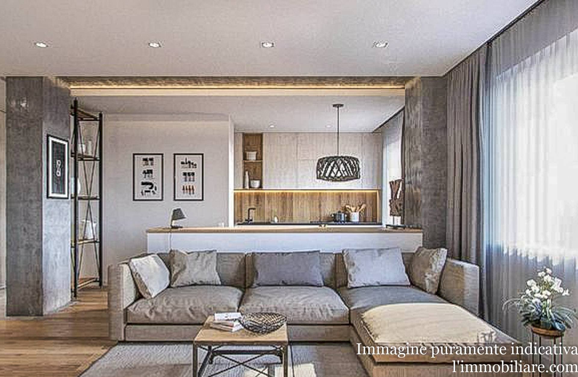 Foto 4 - Bilocale Via Don Carlo Steeb
 
21, Verona - foto 3