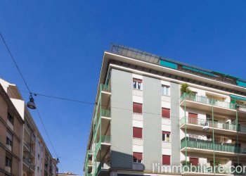 Foto 1 - Bilocale Via Don Carlo Steeb
 
21, Verona - foto 1