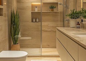 Foto 6 - Bilocale Via Don Carlo Steeb
 
21, Verona - foto 5